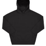 Influence Hoodie