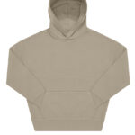 Influence Hoodie
