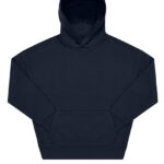 Influence Hoodie