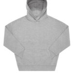 Influence Hoodie