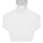 Influence Hoodie