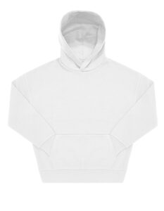 Influence Hoodie
