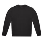 ID.332 Crew Sweatshirt