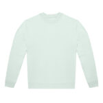 ID.332 Crew Sweatshirt