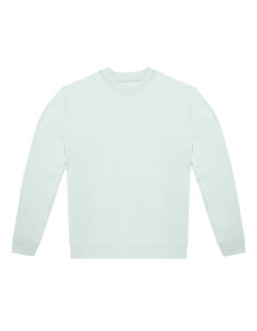 ID.332 Crew Sweatshirt