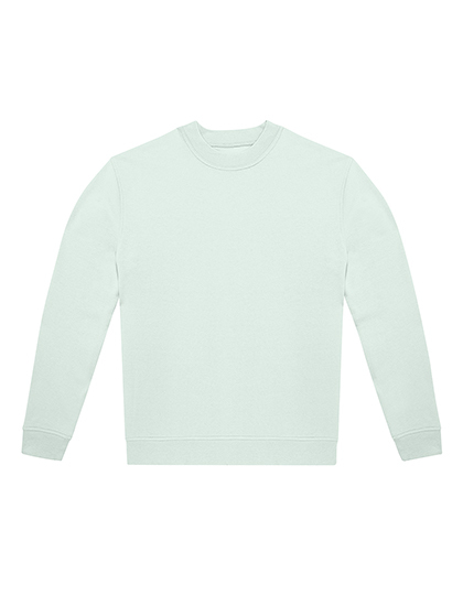 ID.332 Crew Sweatshirt