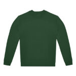 ID.332 Crew Sweatshirt
