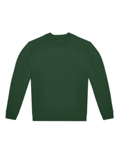 ID.332 Crew Sweatshirt