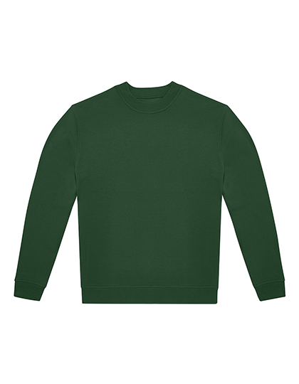 ID.332 Crew Sweatshirt