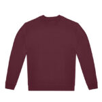 ID.332 Crew Sweatshirt