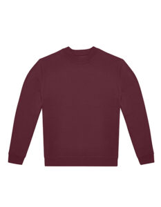 ID.332 Crew Sweatshirt