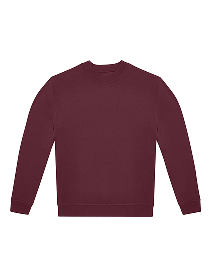 ID.332 Crew Sweatshirt