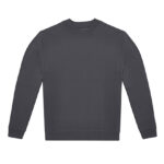 ID.332 Crew Sweatshirt
