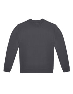 ID.332 Crew Sweatshirt