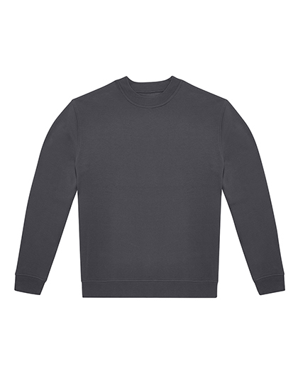 ID.332 Crew Sweatshirt