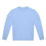 ID.332 Crew Sweatshirt