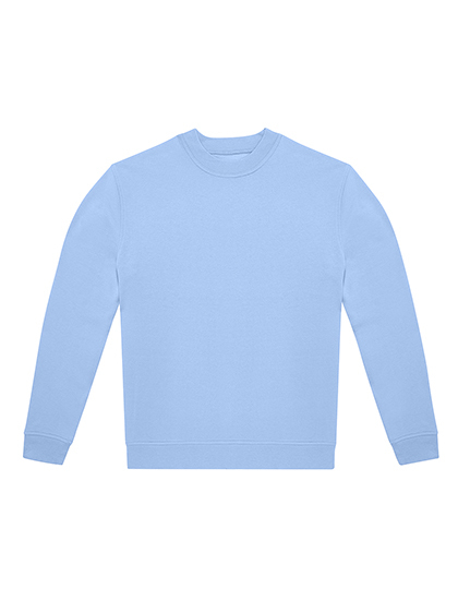 ID.332 Crew Sweatshirt