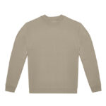 ID.332 Crew Sweatshirt