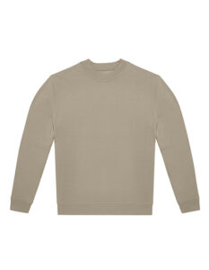 ID.332 Crew Sweatshirt