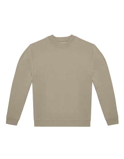 ID.332 Crew Sweatshirt