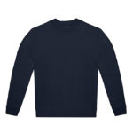 ID.332 Crew Sweatshirt