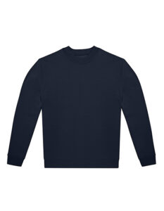 ID.332 Crew Sweatshirt