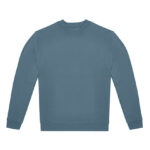 ID.332 Crew Sweatshirt