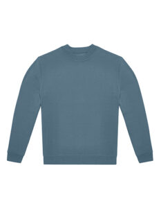 ID.332 Crew Sweatshirt