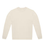 ID.332 Crew Sweatshirt