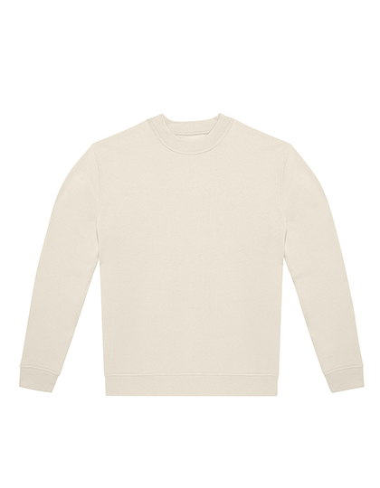 ID.332 Crew Sweatshirt