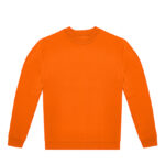 ID.332 Crew Sweatshirt