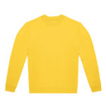 ID.332 Crew Sweatshirt