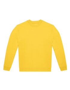 ID.332 Crew Sweatshirt