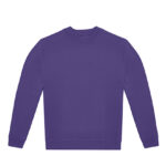 ID.332 Crew Sweatshirt