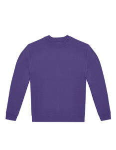 ID.332 Crew Sweatshirt