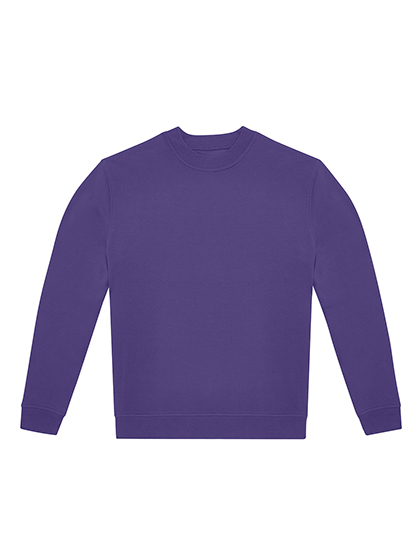 ID.332 Crew Sweatshirt