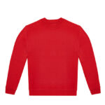 ID.332 Crew Sweatshirt