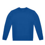 ID.332 Crew Sweatshirt