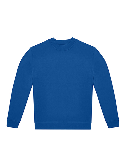 ID.332 Crew Sweatshirt