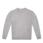 ID.332 Crew Sweatshirt