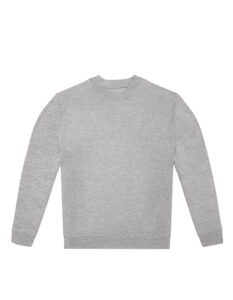 ID.332 Crew Sweatshirt