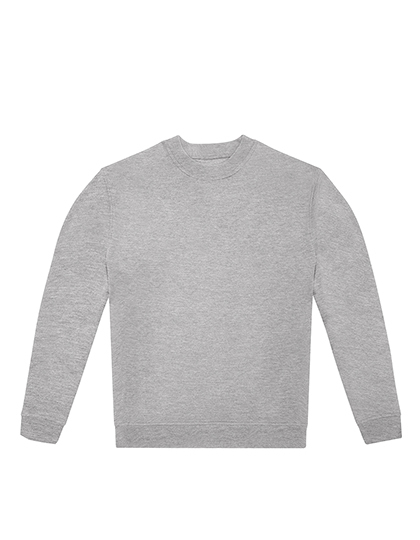 ID.332 Crew Sweatshirt