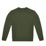 ID.332 Crew Sweatshirt