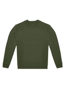 ID.332 Crew Sweatshirt