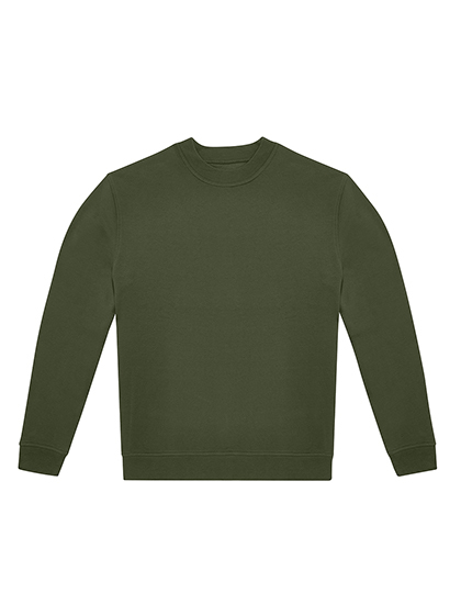 ID.332 Crew Sweatshirt