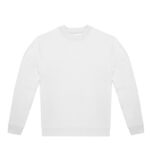 ID.332 Crew Sweatshirt