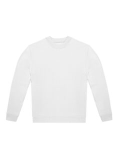 ID.332 Crew Sweatshirt