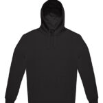 ID.333 Hoodie