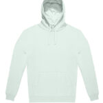 ID.333 Hoodie