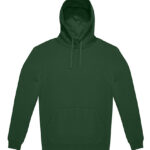 ID.333 Hoodie